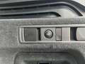 BMW X5 xDrive 45e/LED/NAVI/AHK/HUD/Leder/Apple/Hifi Negro - thumbnail 20