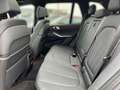BMW X5 xDrive 45e/LED/NAVI/AHK/HUD/Leder/Apple/Hifi Negro - thumbnail 11
