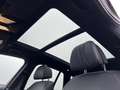 BMW X5 xDrive 45e/LED/NAVI/AHK/HUD/Leder/Apple/Hifi Negro - thumbnail 18