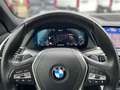 BMW X5 xDrive 45e/LED/NAVI/AHK/HUD/Leder/Apple/Hifi Negro - thumbnail 8