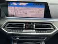 BMW X5 xDrive 45e/LED/NAVI/AHK/HUD/Leder/Apple/Hifi Negro - thumbnail 9