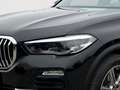 BMW X5 xDrive 45e/LED/NAVI/AHK/HUD/Leder/Apple/Hifi Negro - thumbnail 5