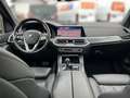 BMW X5 xDrive 45e/LED/NAVI/AHK/HUD/Leder/Apple/Hifi Negro - thumbnail 10