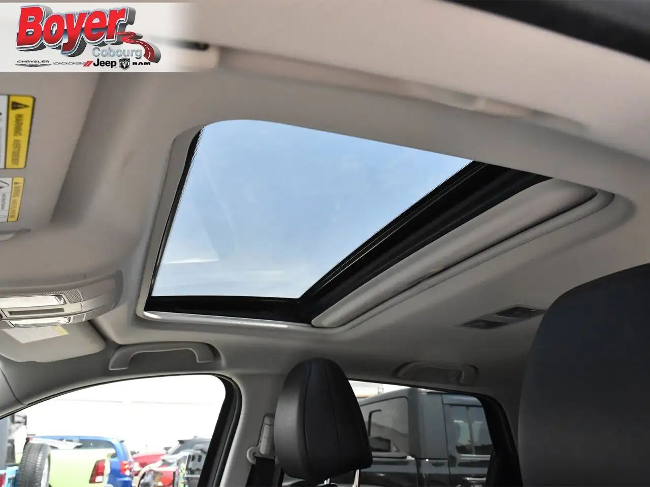 Mazda CX-5 photo Mazda CX-5