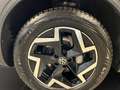 Volkswagen Touareg 3,0 V6 TDI 4M, Navi, Sitzh., Luft, AHK, Grau - thumbnail 9