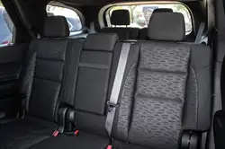 Dodge Durango 2026 — фото 18