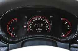 Dodge Durango 2026 — фото 12