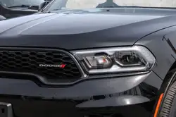 Dodge Durango 2026 — фото 10