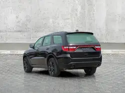 Dodge Durango 2026