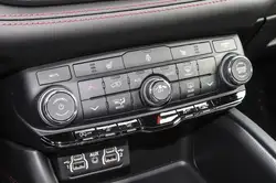 Dodge Durango 2026 — фото 25