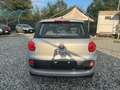 Fiat 500L 500L 2012 1.3 mjt Lounge 85cv Grijs - thumbnail 6