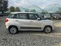 Fiat 500L 500L 2012 1.3 mjt Lounge 85cv Grijs - thumbnail 8