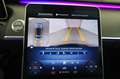 Mercedes-Benz S 450 d 4MATIC Limousine lang Stdhz LED SHZ Schwarz - thumbnail 14