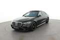 Mercedes-Benz S 450 d 4MATIC Limousine lang Stdhz LED SHZ Schwarz - thumbnail 2