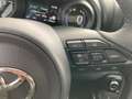 Toyota Yaris 1.5 Hyb. Team D Zwart - thumbnail 14