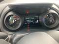 Toyota Yaris 1.5 Hyb. Team D Zwart - thumbnail 12