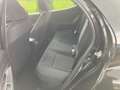 Toyota Yaris 1.5 Hyb. Team D Zwart - thumbnail 9