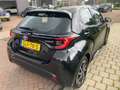 Toyota Yaris 1.5 Hyb. Team D Zwart - thumbnail 7