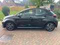 Toyota Yaris 1.5 Hyb. Team D Zwart - thumbnail 1