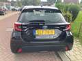 Toyota Yaris 1.5 Hyb. Team D Zwart - thumbnail 5