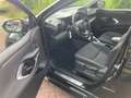 Toyota Yaris 1.5 Hyb. Team D Zwart - thumbnail 10