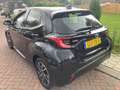 Toyota Yaris 1.5 Hyb. Team D Zwart - thumbnail 6