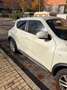 Nissan Juke Juke 1.6 DIG-T Tekna Premium CVT4x4 Tekna Premium Biały - thumbnail 3