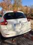 Nissan Juke Juke 1.6 DIG-T Tekna Premium CVT4x4 Tekna Premium Biały - thumbnail 2