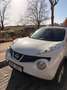 Nissan Juke Juke 1.6 DIG-T Tekna Premium CVT4x4 Tekna Premium Biały - thumbnail 4