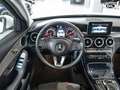 Mercedes-Benz C 200 T 9G-Tronic *R-Kamera*AHK*Memory* White - thumbnail 14