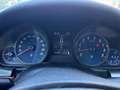 Maserati GranTurismo 4.7l V8 440CV S Orange - thumbnail 35