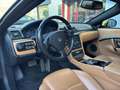 Maserati GranTurismo 4.7l V8 440CV S Orange - thumbnail 26
