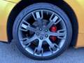 Maserati GranTurismo 4.7l V8 440CV S Orange - thumbnail 21