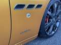 Maserati GranTurismo 4.7l V8 440CV S Orange - thumbnail 17