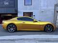 Maserati GranTurismo 4.7l V8 440CV S Orange - thumbnail 14