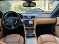 Maserati GranTurismo 4.7l V8 440CV S Orange - thumbnail 25