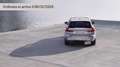 Volvo XC60 B5 AWD automatico Ultra Bright N1 Argento - thumbnail 5