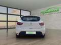 Renault Clio TCe Energy GLP Business 66kW Blanco - thumbnail 6