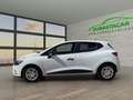 Renault Clio TCe Energy GLP Business 66kW Blanco - thumbnail 8