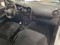 Renault Clio TCe Energy GLP Business 66kW Blanco - thumbnail 19