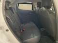 Renault Clio TCe Energy GLP Business 66kW Blanco - thumbnail 20