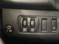 Renault Clio TCe Energy GLP Business 66kW Blanco - thumbnail 26