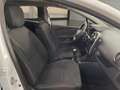 Renault Clio TCe Energy GLP Business 66kW Blanco - thumbnail 18