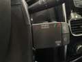 Renault Clio TCe Energy GLP Business 66kW Blanco - thumbnail 29