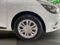 Renault Clio TCe Energy GLP Business 66kW Blanco - thumbnail 10