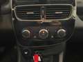 Renault Clio TCe Energy GLP Business 66kW Blanco - thumbnail 25