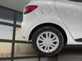 Renault Clio TCe Energy GLP Business 66kW Blanco - thumbnail 11