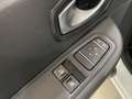 Renault Clio TCe Energy GLP Business 66kW Blanco - thumbnail 15