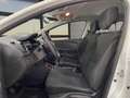 Renault Clio TCe Energy GLP Business 66kW Blanco - thumbnail 16