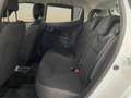 Renault Clio TCe Energy GLP Business 66kW Blanco - thumbnail 21